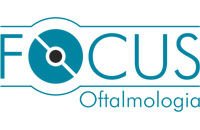 Focus Oftalmologia